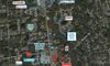 3011 Marbon Rd photo